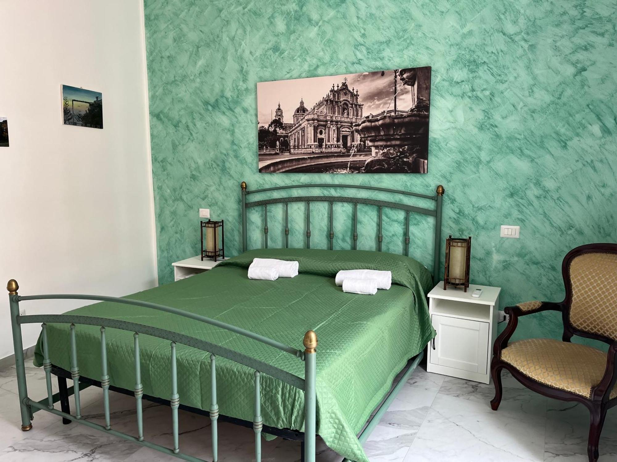 Holiday home Stone House 1 *